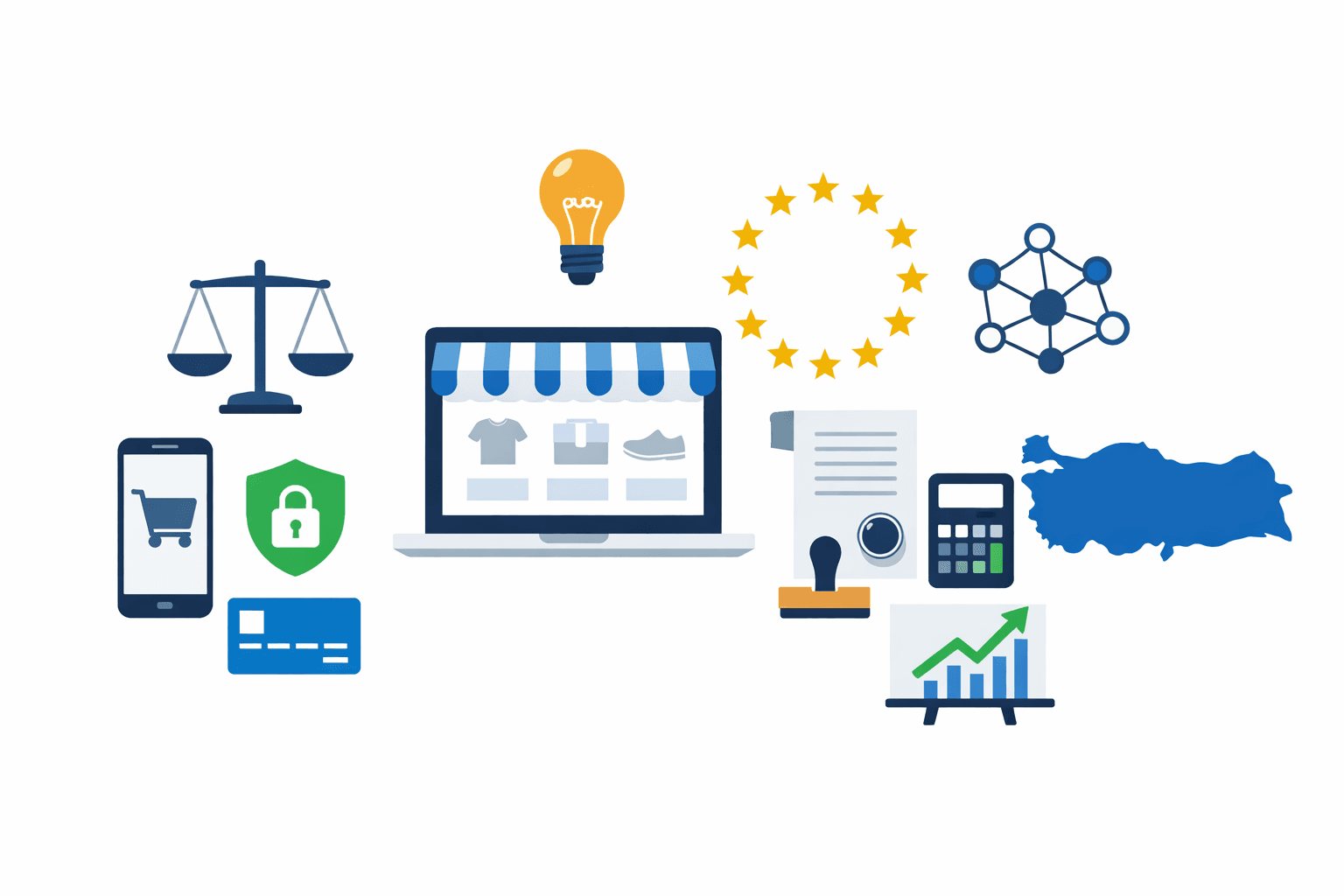 Temeller ve Güvenilir Başlangıç