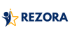 Rezora Akademi
