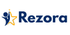Rezora Akademi